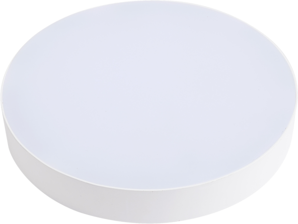 Divine Lights LED Slim Trimless Surface Panel