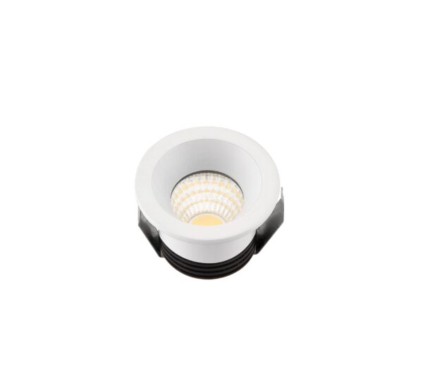 Divine Lights LED COB Light