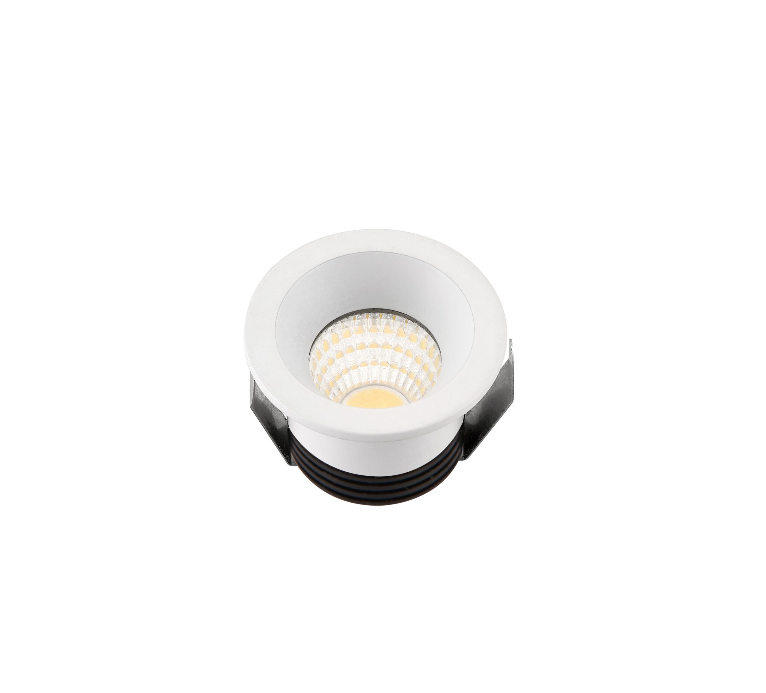 4203 LED COB