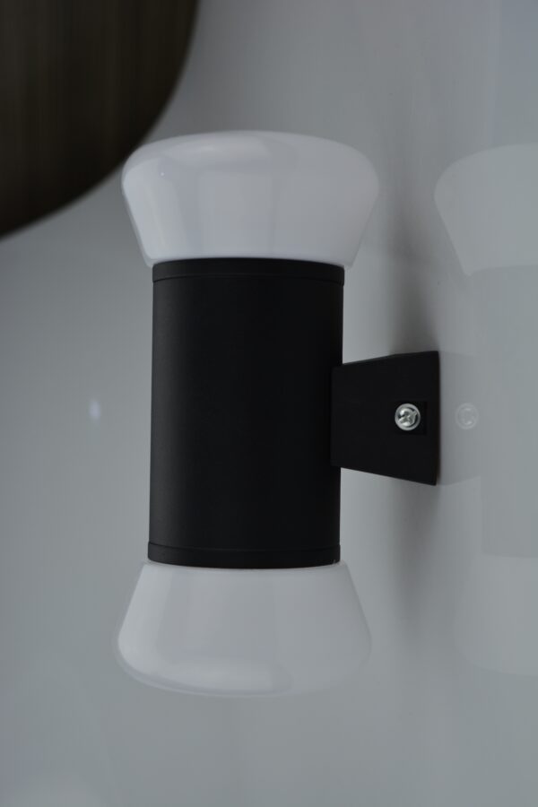 Divine Lights LED Wall Light - Image 5