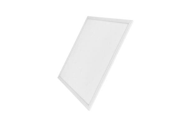 Divine Lights 2x2 LED Panel