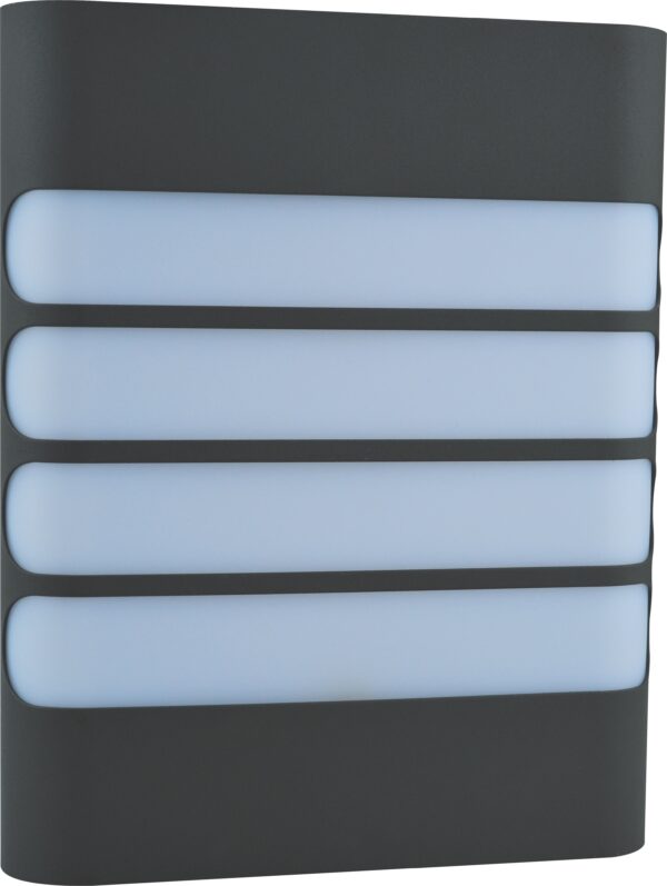 Divine Lights LED Wall Light - Image 3