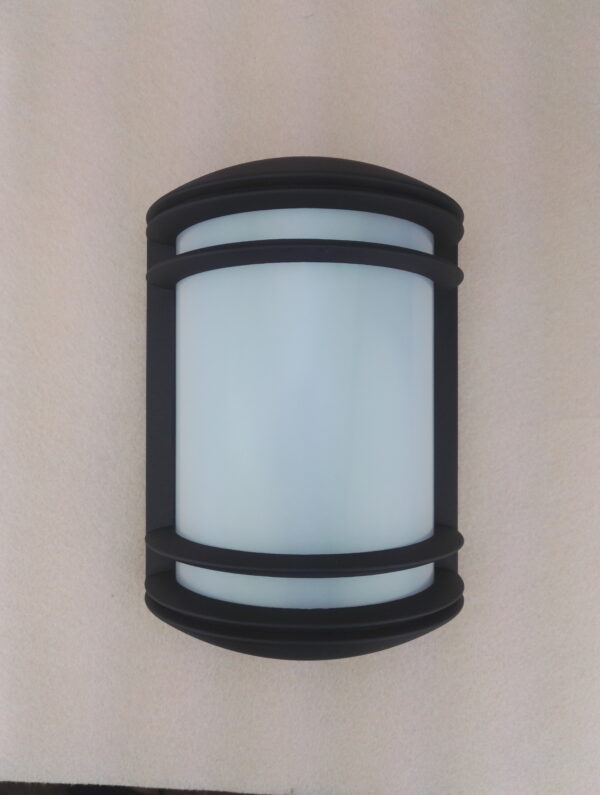 Divine Lights LED Wall Light - Image 2