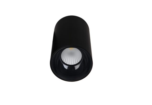 Divine Lights LED Aura Cylinder Surface COB Light - Image 2