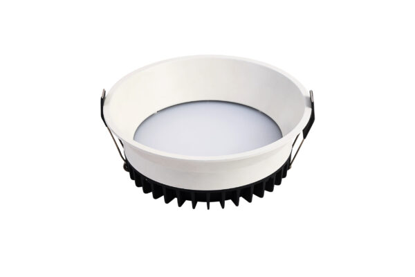 Divine Lights Bliss LED Deep Downlight
