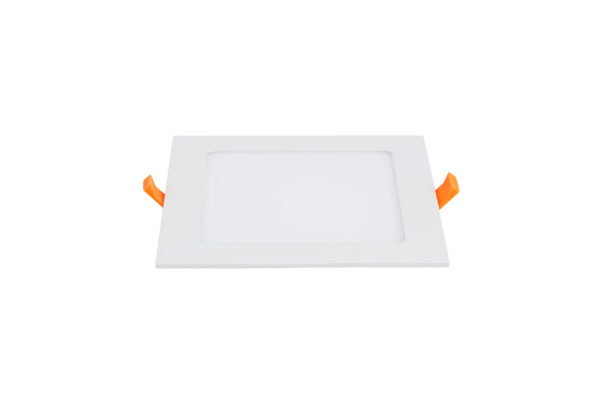 Divine Lights 3 in 1 Concealed LED Panel - Image 2
