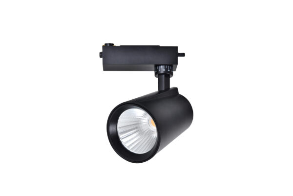 Divine Lights LED Elegance Tracklight - Image 2