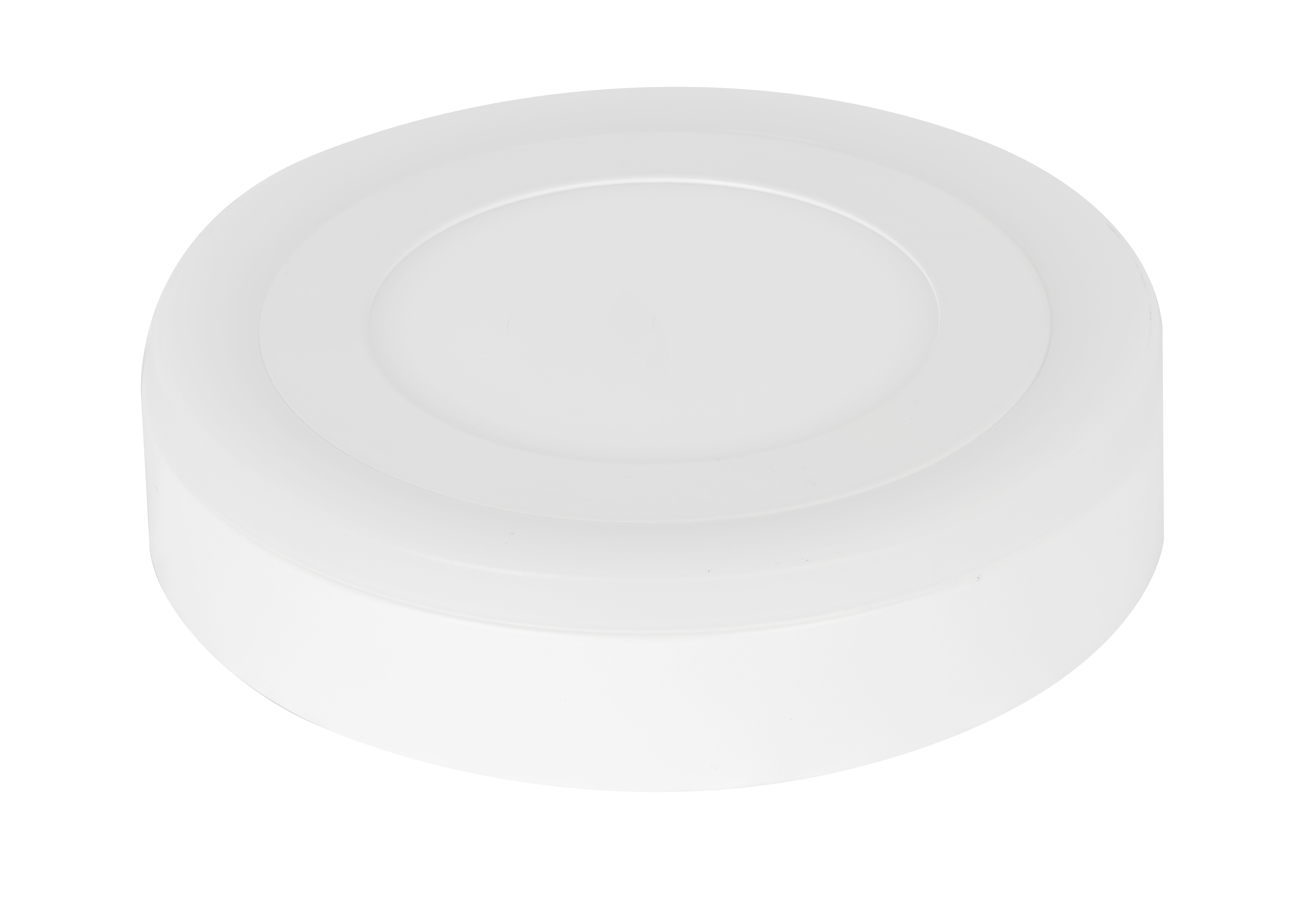 ELITE SURFACE