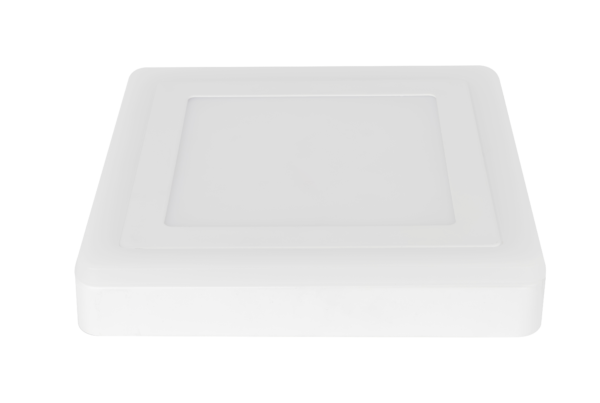 Divine Lights LED Elite 2 in 1 & PGB Surface Panel - Image 2