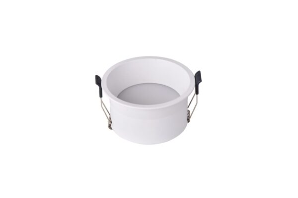 Divine Lights Nirvana LED Deep Downlight - Image 2
