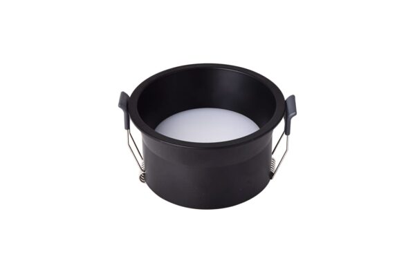 Divine Lights Nirvana LED Deep Downlight