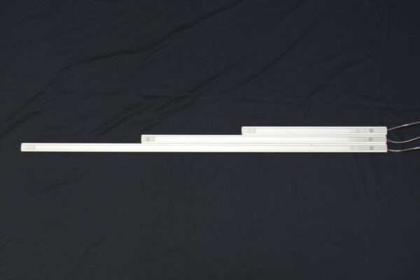 Divine Lights LED Cabinet Light With Sensor