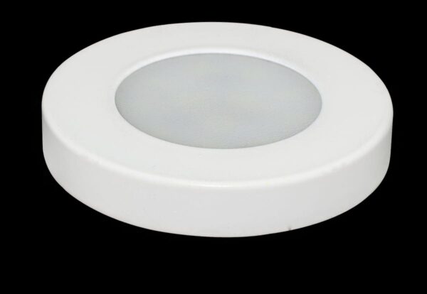 Divine Lights LED Stricker Surface COB Light