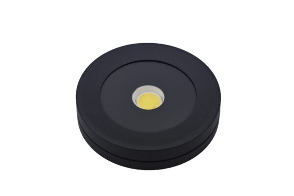 Divine Lights Surface Ceiling Light