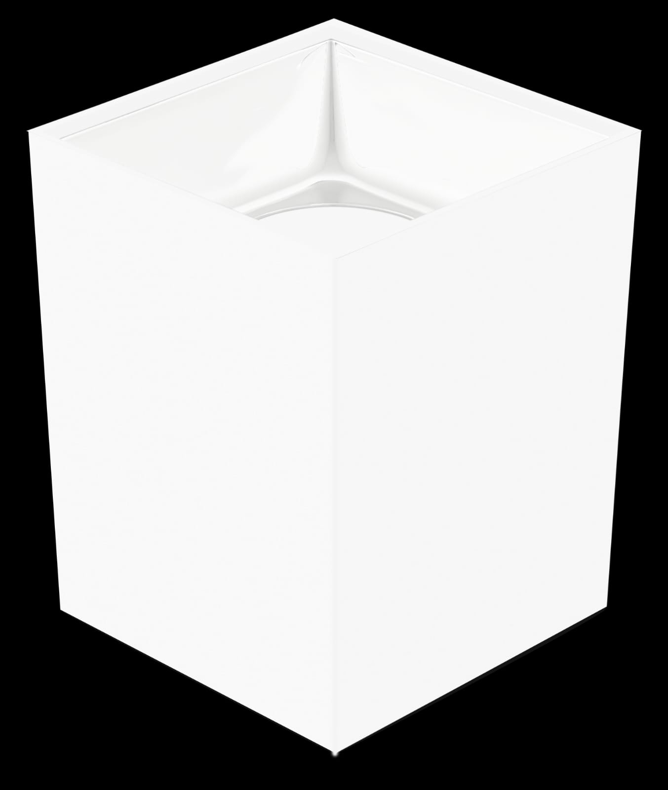 IMG-20250217-WA0020