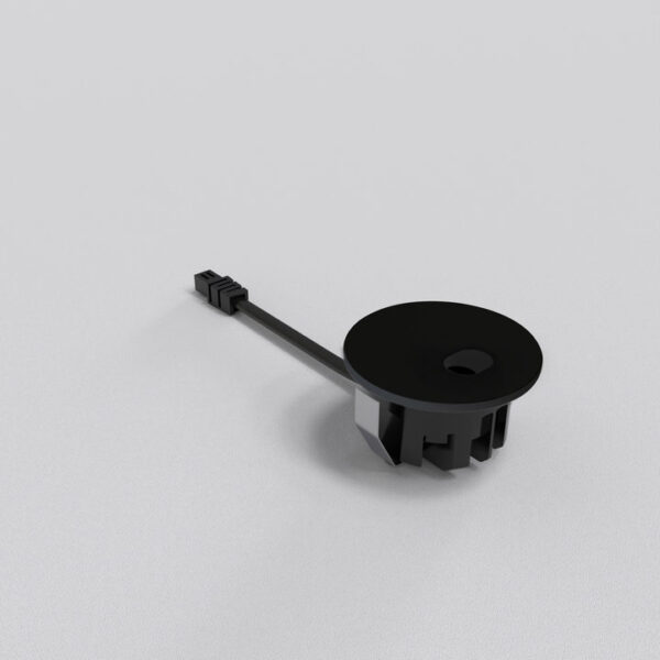 Divine Light Mini LED Foot Light - Image 2
