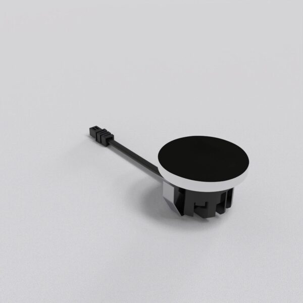 Divine Light Mini LED Foot Light - Image 3