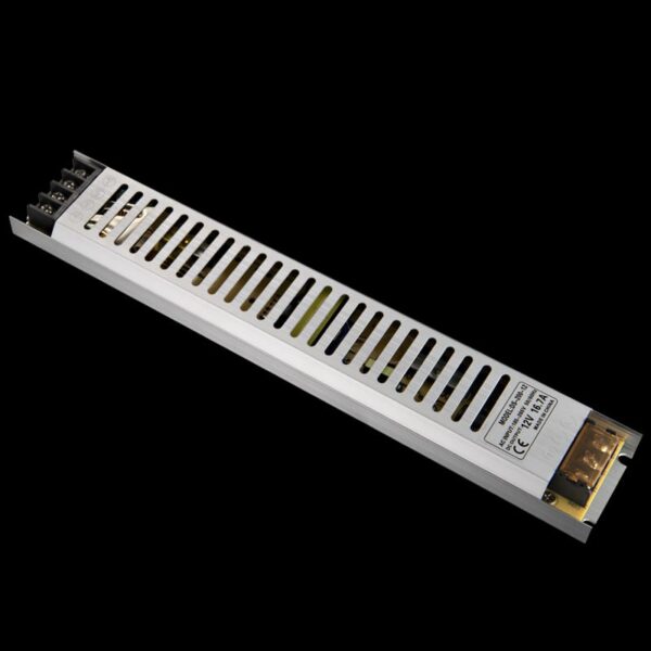 Divine Lights LED Strip Drivers 12V - Image 2