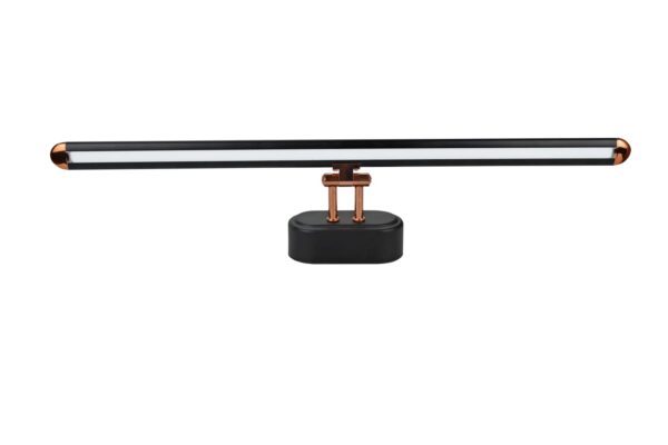 Divine Lights LED Empress & 3 in 1 Mirror Lamp - Image 2