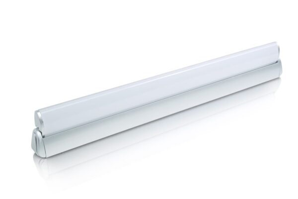 Divine Lights LED Empress & 3 in 1 Mirror Lamp