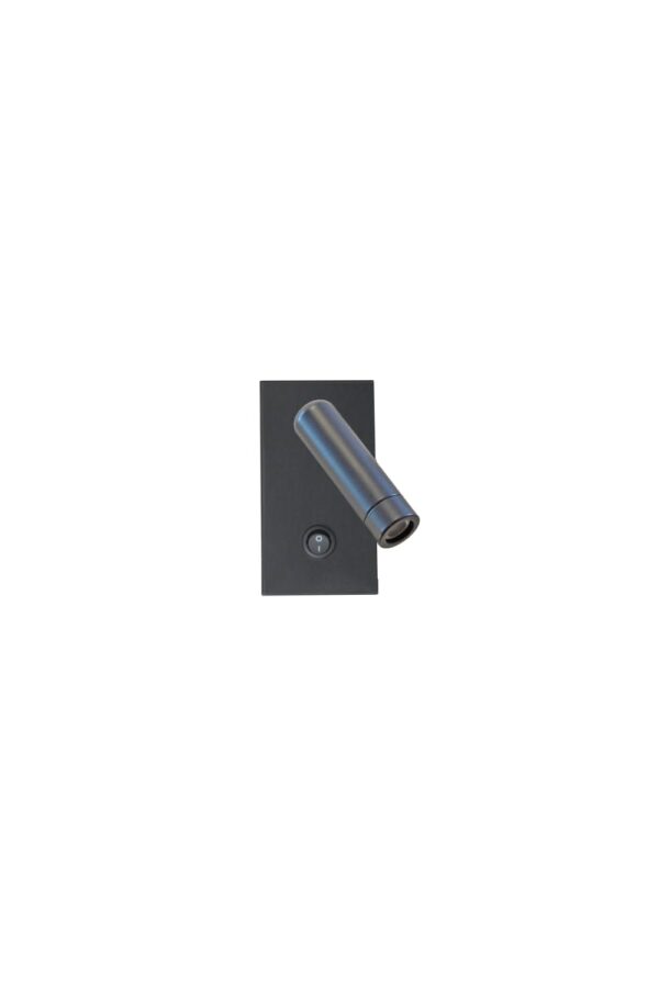 Divine Lights LED Wall Light - Image 2
