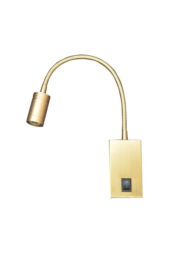 Divine Lights LED Picture Light