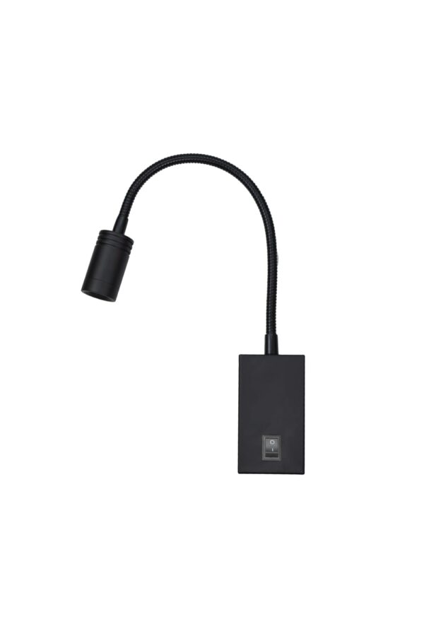 Divine Lights LED Picture Light - Image 2