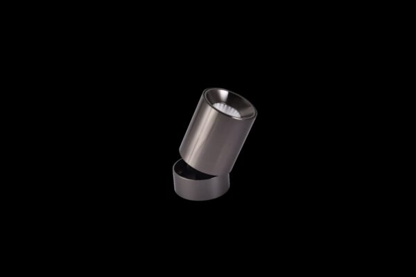 Divine Lights LED Premium Wall Light