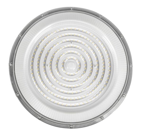 Divine Lights LED Delight Hibay Light