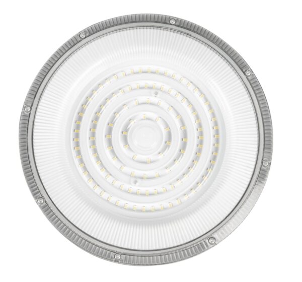 Divine Lights LED Delight Hibay Light - Image 2