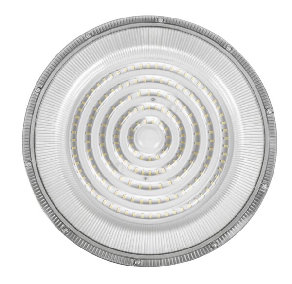Divine Lights LED Delight Hibay Light - Image 3