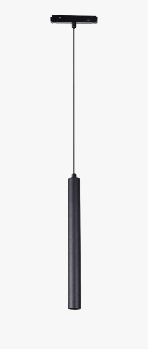 Divine Lights Magnetic Track Light - Image 2
