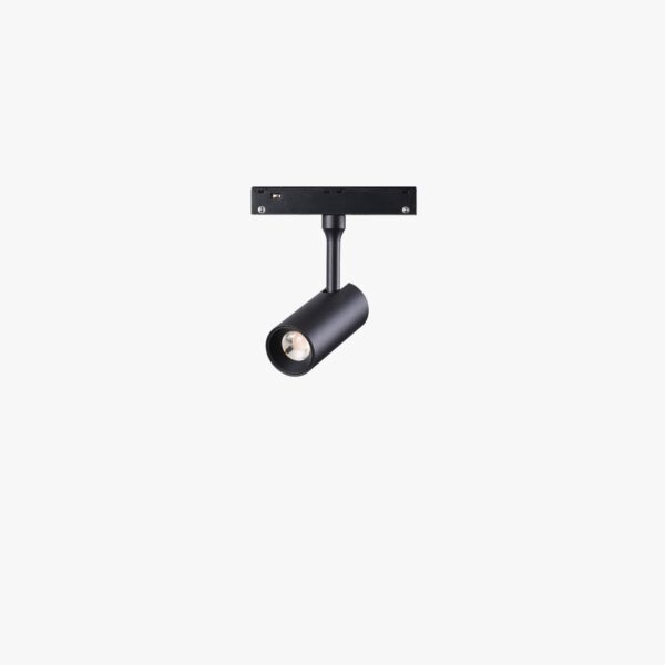 Divine Lights Smart Magnetic Track Light