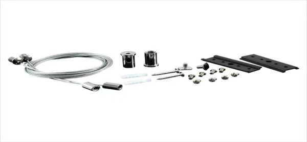 Divine Lights Magnetic Suspension Kit