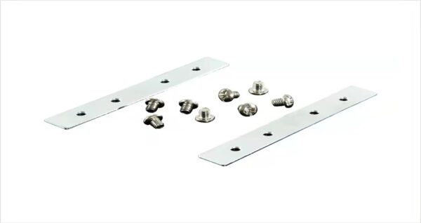 Divine Lights Magnetic Connection Plate