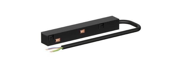 Divine Lights Magnetic Live End