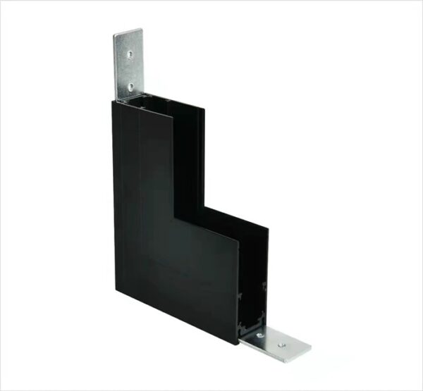 Divine Lights Magnetic Wall Jointer - Image 3