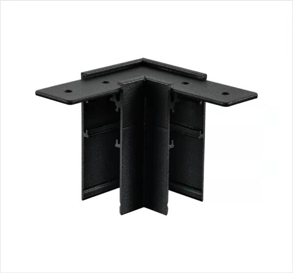 Divine Lights Magnetic Wall Jointer - Image 4