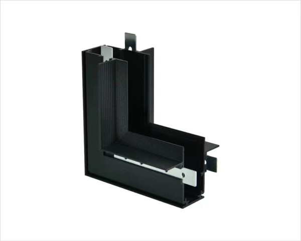 Divine Lights Magnetic Wall Jointer - Image 2