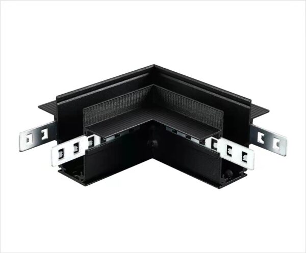 Divine Lights Magnetic Wall Jointer