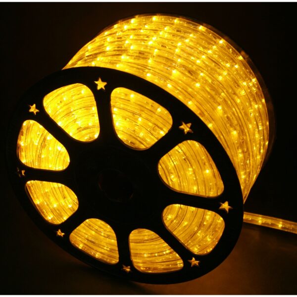 Divine Lights LED Rope Light - Image 3