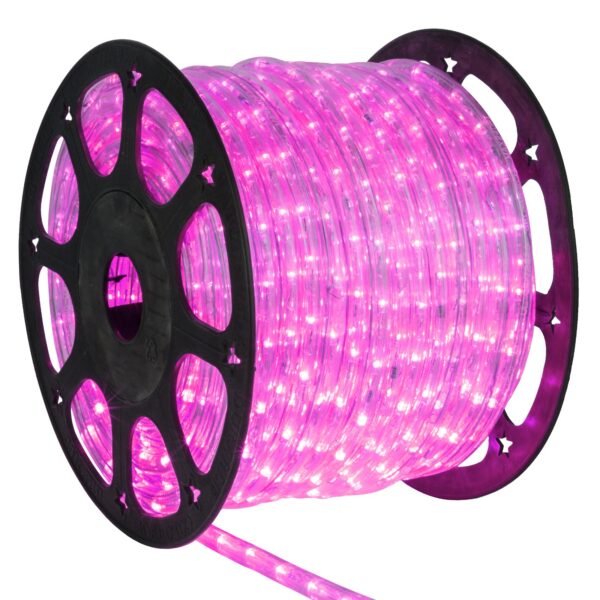 Divine Lights LED Rope Light - Image 4