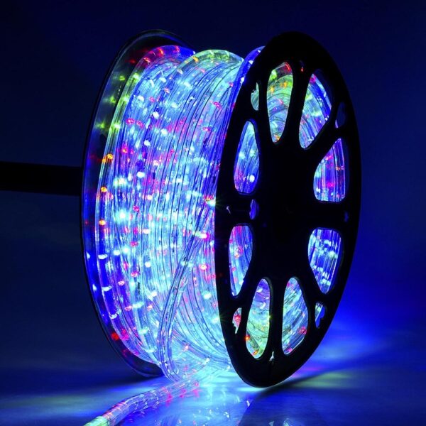 Divine Lights LED Rope Light - Image 2