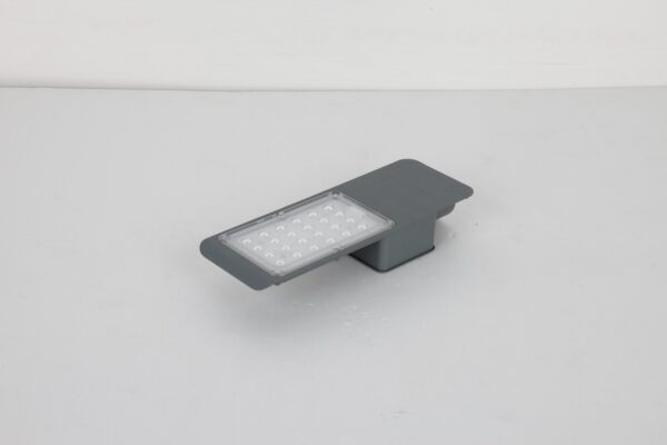 Divine Lights LED Crystal Streetlight - Image 2