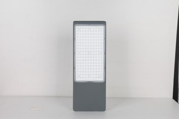 Divine Lights LED Crystal Streetlight