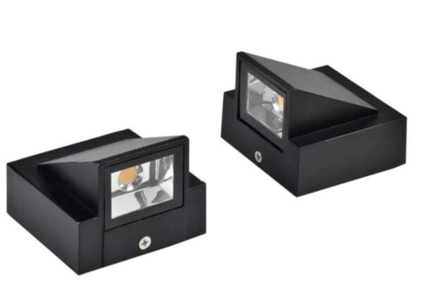 Divine Lights LED Down Ligths