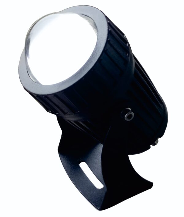 Divine Lights Wall Washer Light