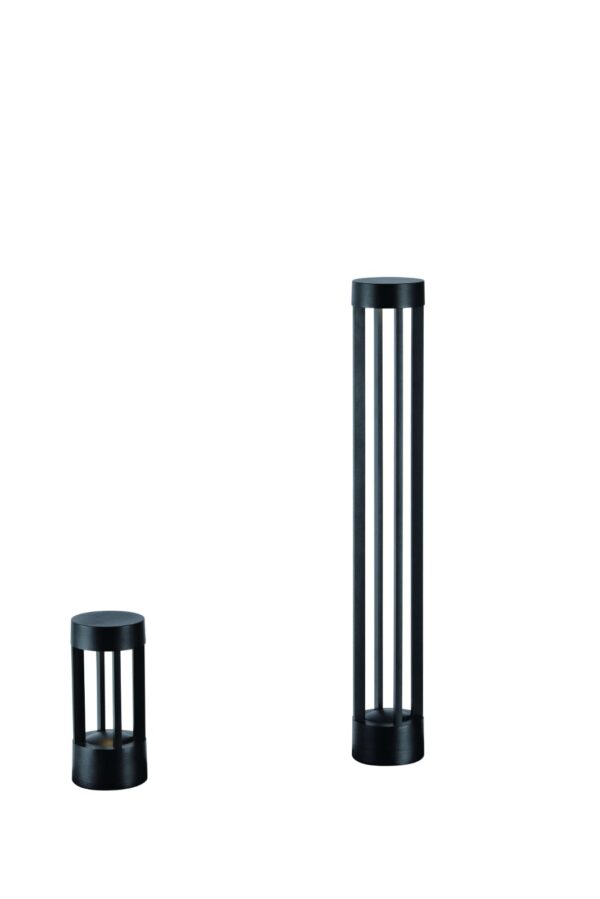 Divine Lights LED Bollard Light