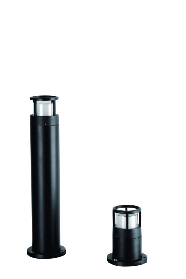 Divine Lights LED Bollard Light - Image 3