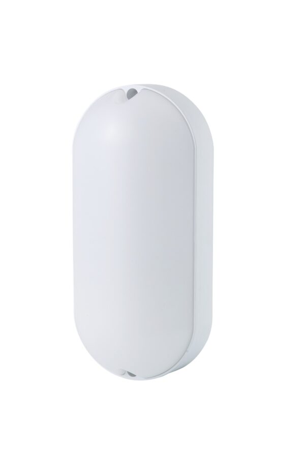 Divine Lights LED Bulkhead Fitting - Image 2